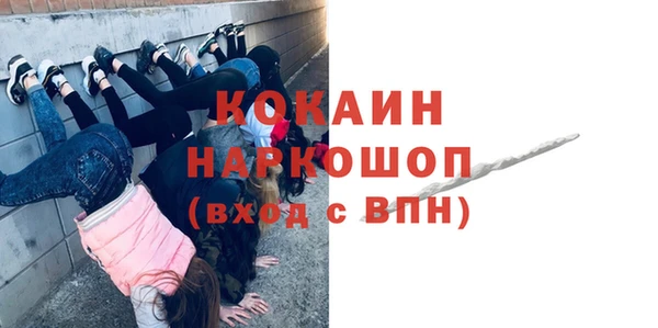 винт Армянск