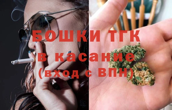 винт Армянск