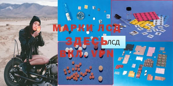 spice Арсеньев